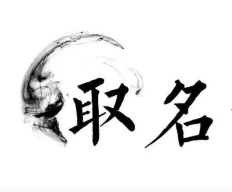  田家庵宝宝取名 大师一对一人工起名